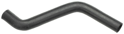 Gates Oxygen Sensor