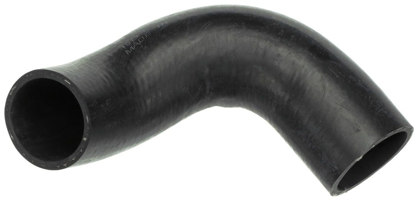 Gates Radiator Coolant Hose 21559