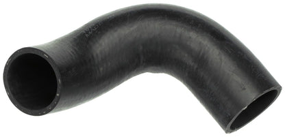 Gates Radiator Coolant Hose 21559