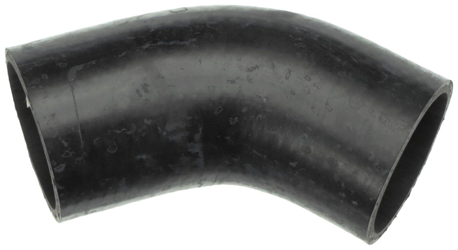 Gates Radiator Coolant Hose 21571