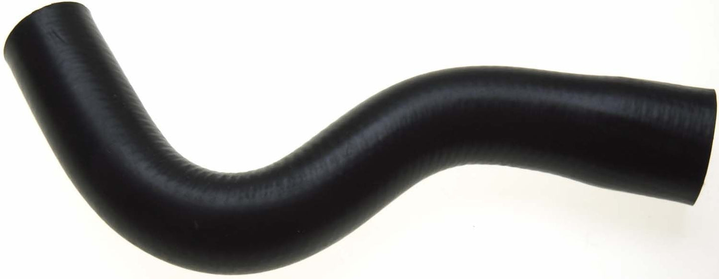 Gates Radiator Coolant Hose 21572