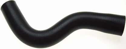 Gates Radiator Coolant Hose 21572