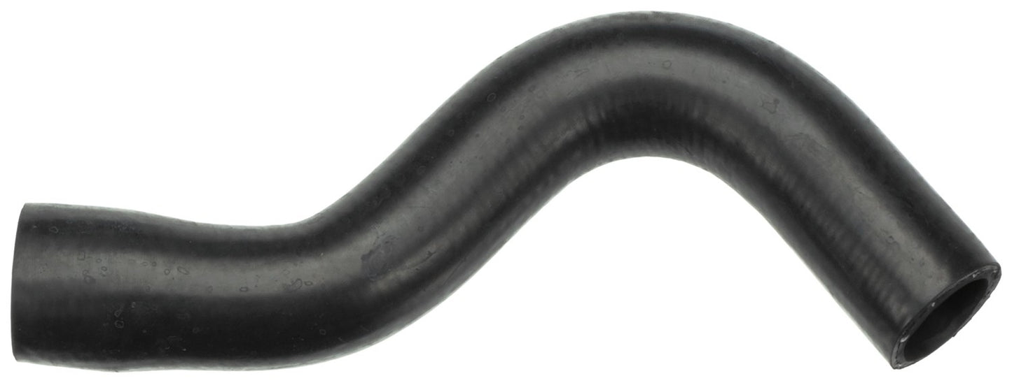 Gates Radiator Coolant Hose 21572