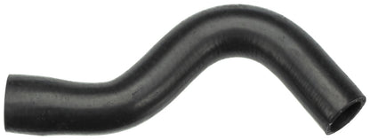 Gates Radiator Coolant Hose 21572