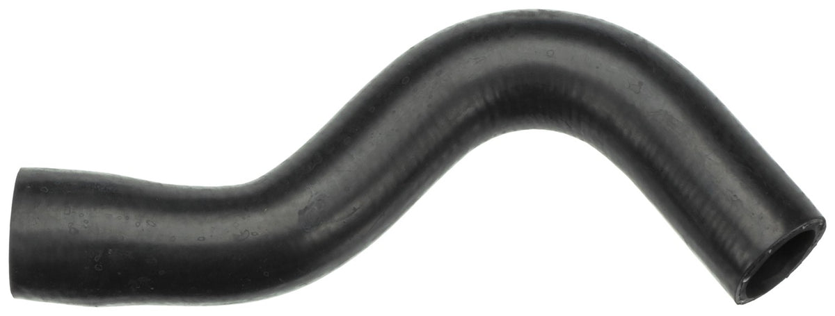 Gates Radiator Coolant Hose 21572