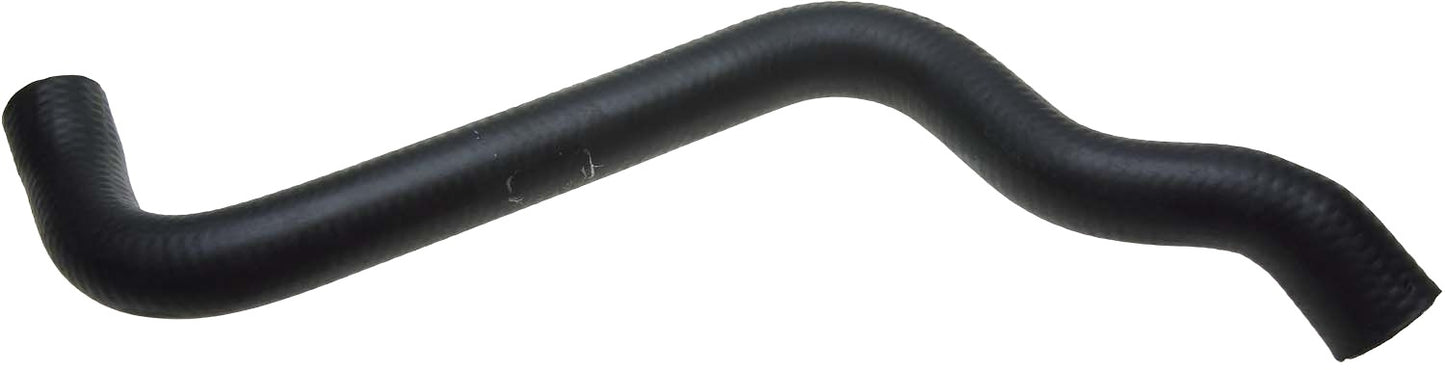 Gates Radiator Coolant Hose 21574