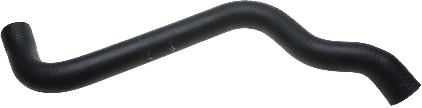 Gates Radiator Coolant Hose 21574