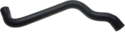Gates Radiator Coolant Hose 21574