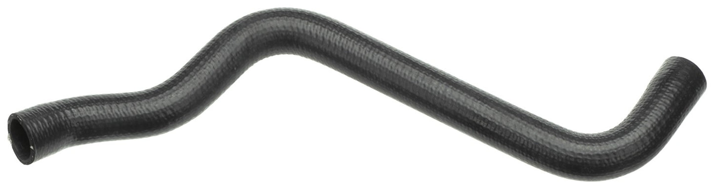 Gates Radiator Coolant Hose 21574