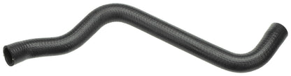 Gates Radiator Coolant Hose 21574