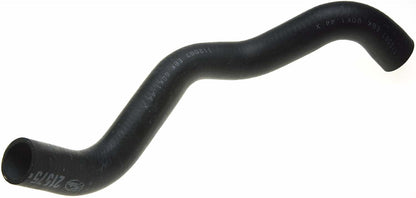 Gates Radiator Coolant Hose 21575