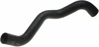 Gates Radiator Coolant Hose 21575