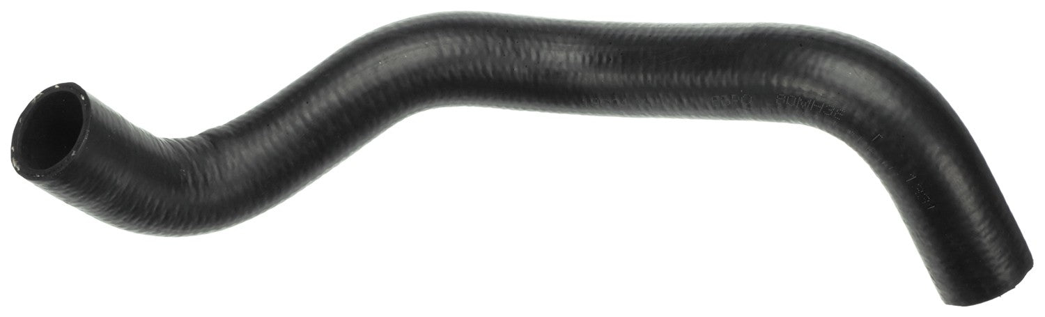 Gates Radiator Coolant Hose 21575