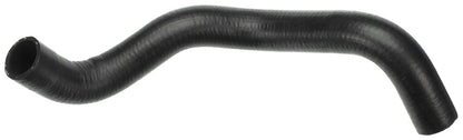Gates Radiator Coolant Hose 21575