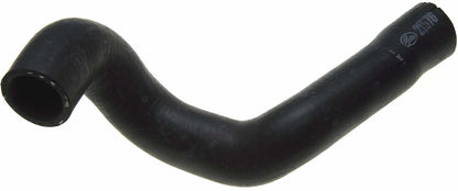 Gates Radiator Coolant Hose 21576