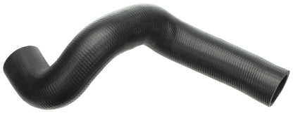 Gates Radiator Coolant Hose 21576