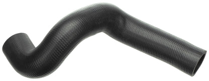 Gates Radiator Coolant Hose 21576