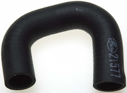 Gates Radiator Coolant Hose 21577