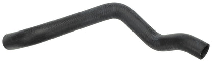 Gates 87-89 Pontiac Sunbird 4-Cyl. 2.0L Lower - Pipe To Rad. Molded Coolant Hose 21578