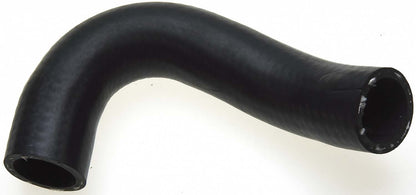 Gates Radiator Coolant Hose 21579