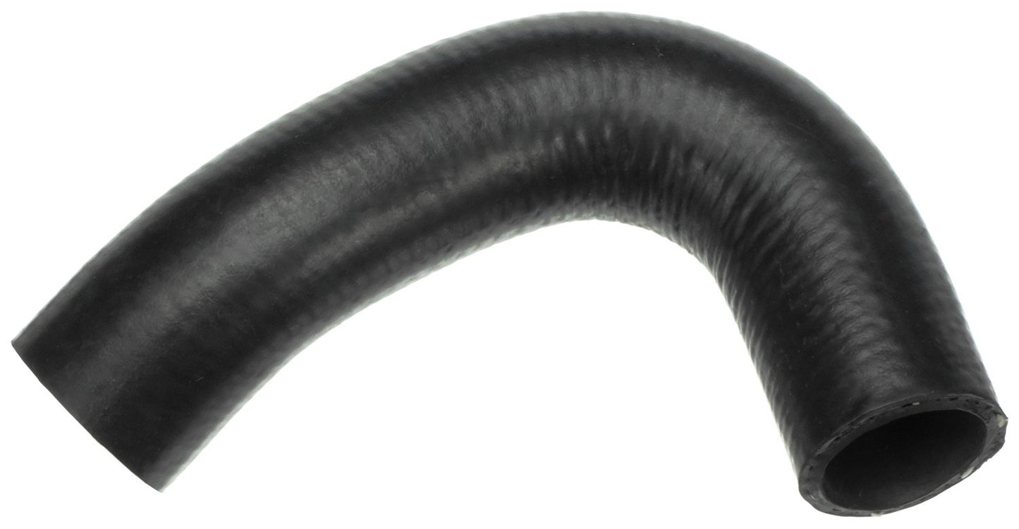 Gates Radiator Coolant Hose 21579