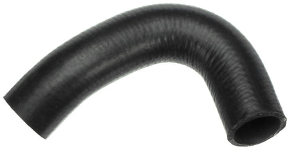 Gates Radiator Coolant Hose 21579