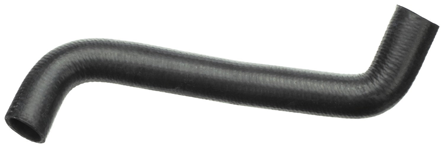 Gates Radiator Coolant Hose 21580