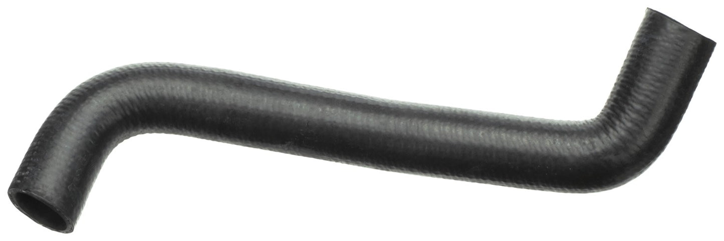 Gates Radiator Coolant Hose 21580