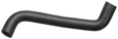 Gates Radiator Coolant Hose 21580