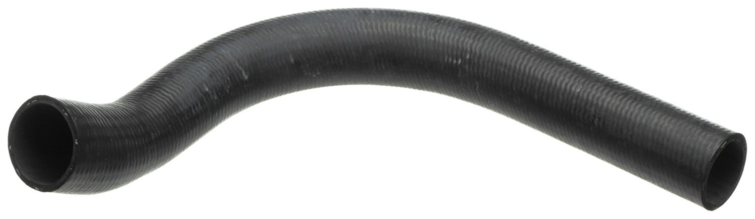Gates Radiator Coolant Hose 21581