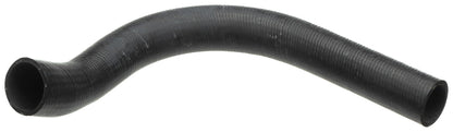 Gates Radiator Coolant Hose 21581