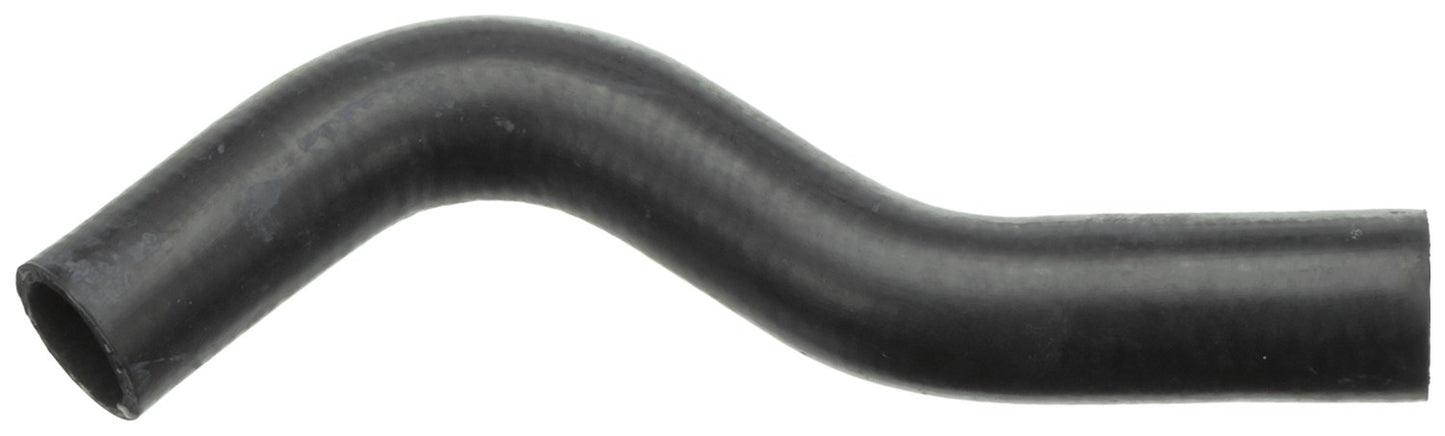 Gates Radiator Coolant Hose 21584