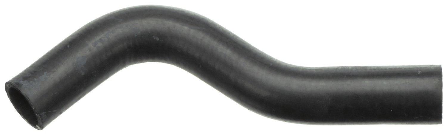 Gates Radiator Coolant Hose 21584