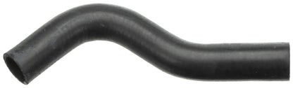 Gates Radiator Coolant Hose 21584