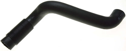 Gates Radiator Coolant Hose 21585