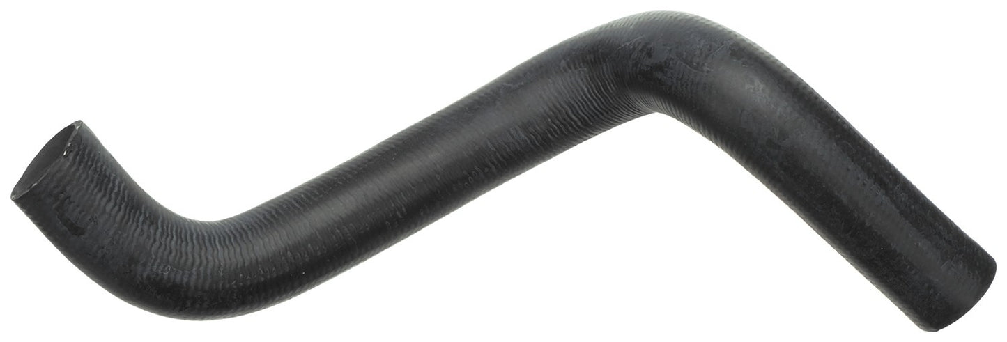 Gates Radiator Coolant Hose 21585