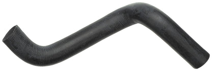 Gates Radiator Coolant Hose 21585