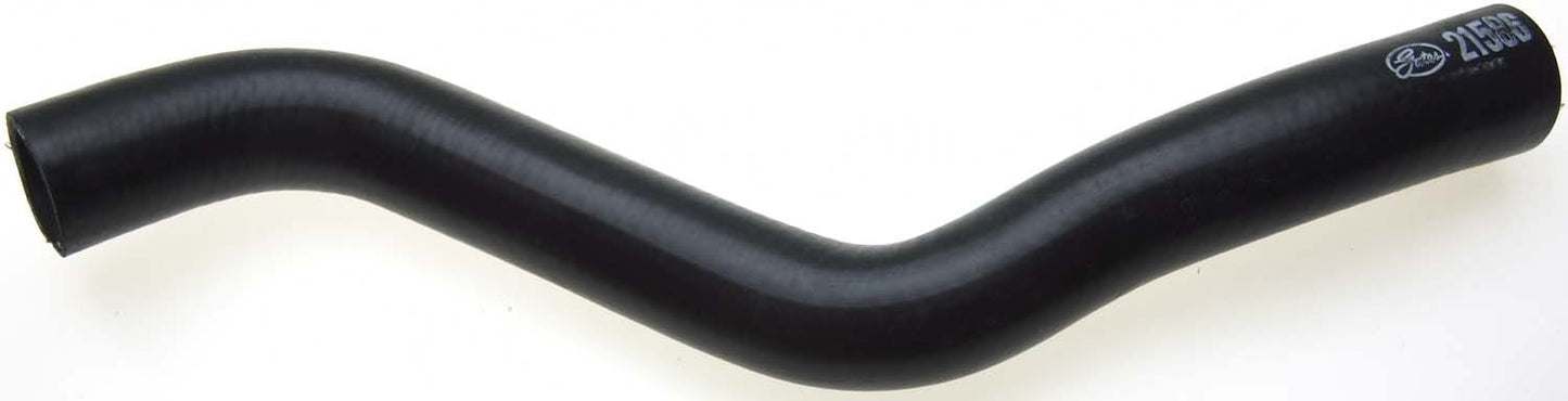 Gates Radiator Coolant Hose