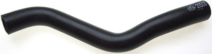 Gates Radiator Coolant Hose