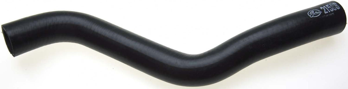 Gates Radiator Coolant Hose