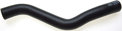 Gates Radiator Coolant Hose