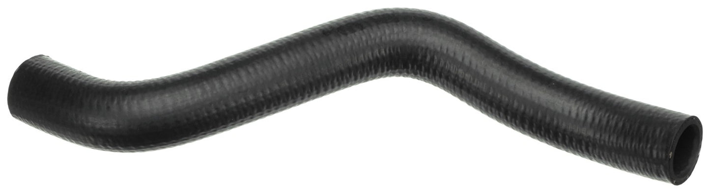 Gates Radiator Coolant Hose