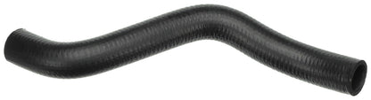 Gates Radiator Coolant Hose