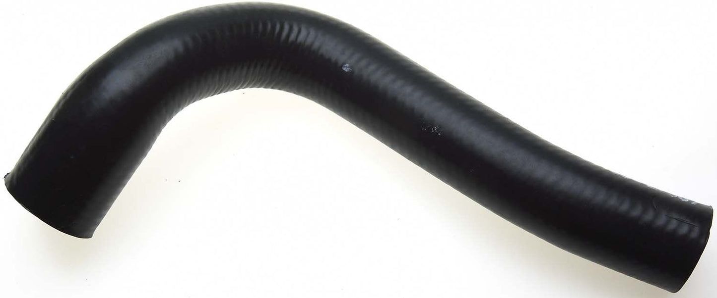 Gates Radiator Coolant Hose 21587