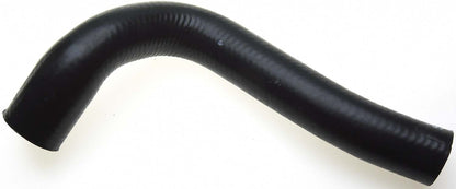 Gates Radiator Coolant Hose 21587