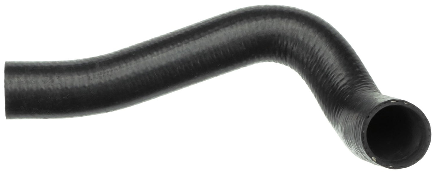 Gates Radiator Coolant Hose 21587