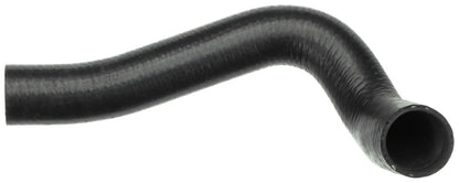 Gates Radiator Coolant Hose 21587