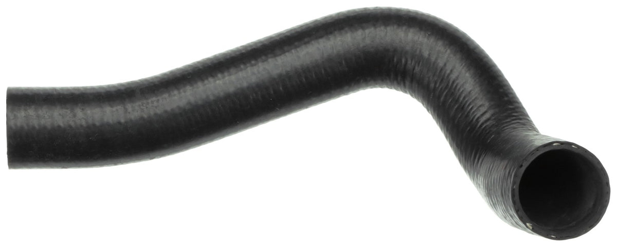 Gates Radiator Coolant Hose 21587