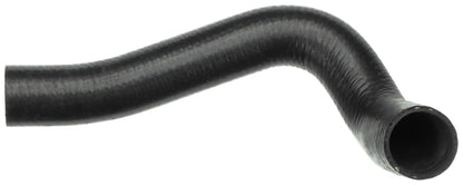 Gates Radiator Coolant Hose 21587
