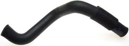 Gates Radiator Coolant Hose 21588